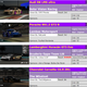 Illustration for article titled The Oppositelock 3 Hours Of Yas Marina (OEC IV Round 1): Results And Replay